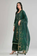Nishat | Eid Lawn | 42601747 - by Libasekhas - Registered Vendor of : Nishat - 100% Original Designer Dress