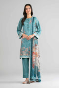 Nishat | Eid Lawn | 42601748 - by Libasekhas - Registered Vendor of : Nishat - 100% Original Designer Dress