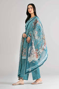 Nishat | Eid Lawn | 42601748 - by Libasekhas - Registered Vendor of : Nishat - 100% Original Designer Dress
