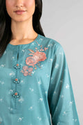 Nishat | Eid Lawn | 42601748 - by Libasekhas - Registered Vendor of : Nishat - 100% Original Designer Dress