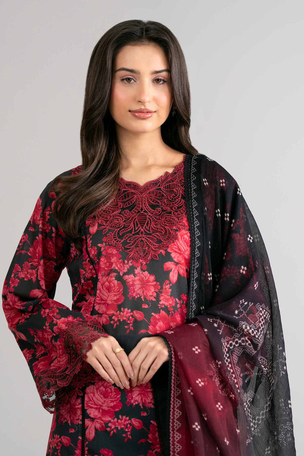Nishat | Eid Lawn | 42601749 - by Libasekhas - Registered Vendor of : Nishat - 100% Original Designer Dress