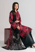 Nishat | Eid Lawn | 42601749 - by Libasekhas - Registered Vendor of : Nishat - 100% Original Designer Dress