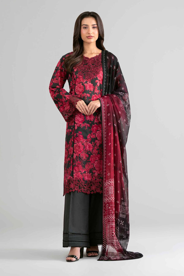 Nishat | Eid Lawn | 42601749 - by Libasekhas - Registered Vendor of : Nishat - 100% Original Designer Dress