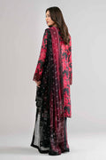 Nishat | Eid Lawn | 42601749 - by Libasekhas - Registered Vendor of : Nishat - 100% Original Designer Dress