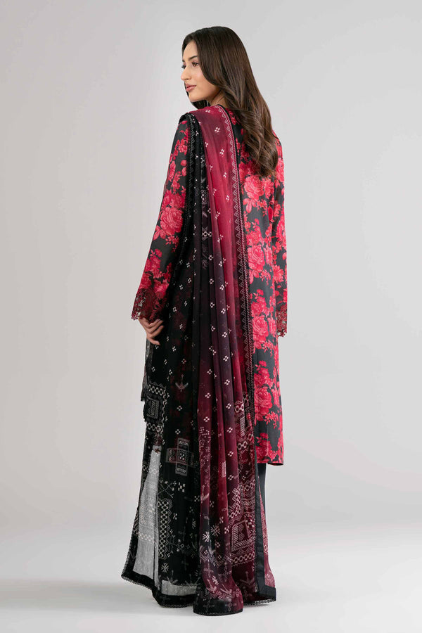 Nishat | Eid Lawn | 42601749 - by Libasekhas - Registered Vendor of : Nishat - 100% Original Designer Dress