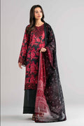 Nishat | Eid Lawn | 42601749 - by Libasekhas - Registered Vendor of : Nishat - 100% Original Designer Dress