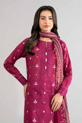 Nishat | Eid Lawn | 42601750 - by Libasekhas - Registered Vendor of : Nishat - 100% Original Designer Dress