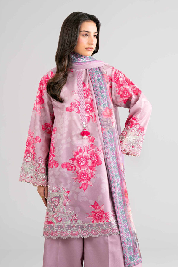 Nishat | Eid Lawn | 42601754 - by Libasekhas - Registered Vendor of : Nishat - 100% Original Designer Dress