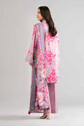 Nishat | Eid Lawn | 42601754 - by Libasekhas - Registered Vendor of : Nishat - 100% Original Designer Dress