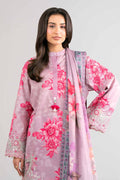 Nishat | Eid Lawn | 42601754 - by Libasekhas - Registered Vendor of : Nishat - 100% Original Designer Dress