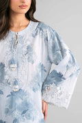 Nishat | Eid Lawn | 42601757 - by Libasekhas - Registered Vendor of : Nishat - 100% Original Designer Dress