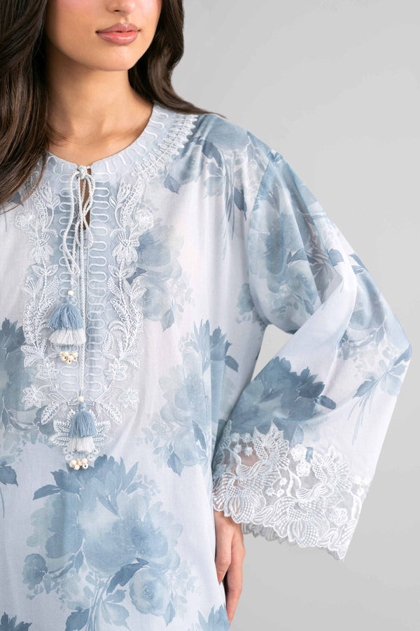 Nishat | Eid Lawn | 42601757 - by Libasekhas - Registered Vendor of : Nishat - 100% Original Designer Dress