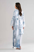 Nishat | Eid Lawn | 42601757 - by Libasekhas - Registered Vendor of : Nishat - 100% Original Designer Dress