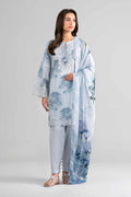 Nishat | Eid Lawn | 42601757 - by Libasekhas - Registered Vendor of : Nishat - 100% Original Designer Dress