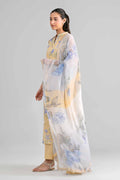 Nishat | Eid Lawn | 42601761 - by Libasekhas - Registered Vendor of : Nishat - 100% Original Designer Dress