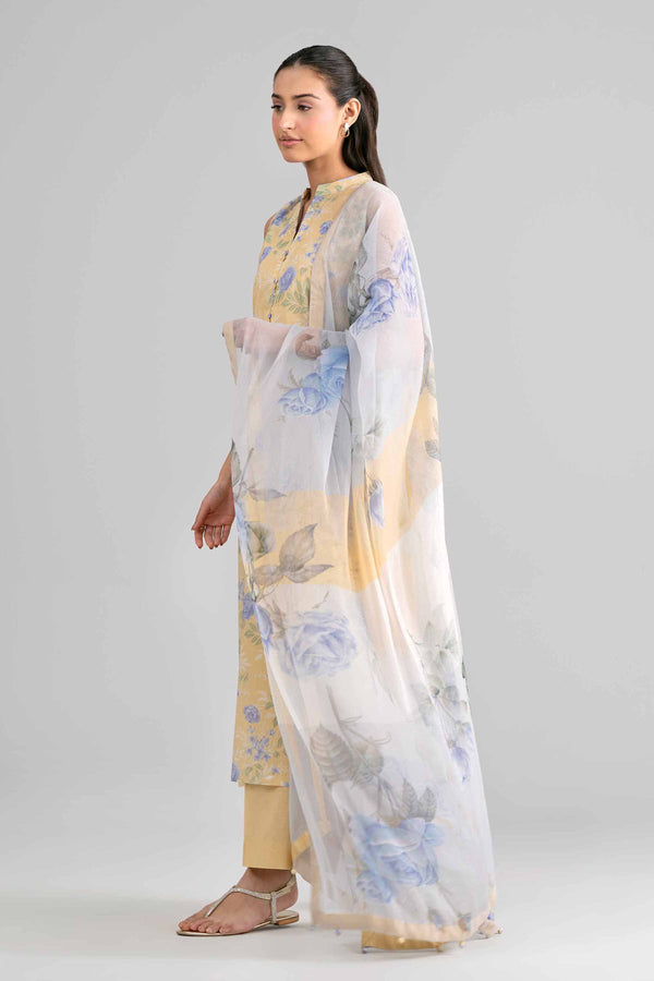 Nishat | Eid Lawn | 42601761 - by Libasekhas - Registered Vendor of : Nishat - 100% Original Designer Dress