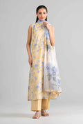 Nishat | Eid Lawn | 42601761 - by Libasekhas - Registered Vendor of : Nishat - 100% Original Designer Dress