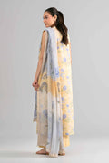 Nishat | Eid Lawn | 42601761 - by Libasekhas - Registered Vendor of : Nishat - 100% Original Designer Dress