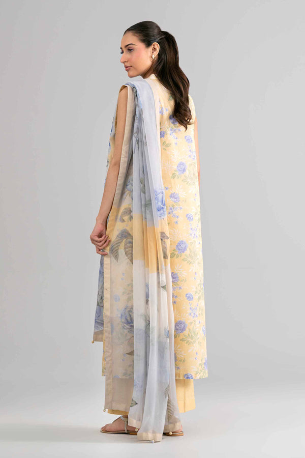 Nishat | Eid Lawn | 42601761 - by Libasekhas - Registered Vendor of : Nishat - 100% Original Designer Dress