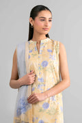 Nishat | Eid Lawn | 42601761 - by Libasekhas - Registered Vendor of : Nishat - 100% Original Designer Dress