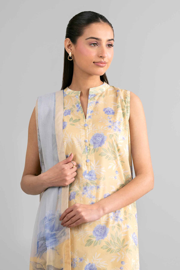 Nishat | Eid Lawn | 42601761 - by Libasekhas - Registered Vendor of : Nishat - 100% Original Designer Dress