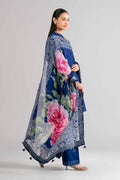 Nishat | Eid Lawn | 42601763 - by Libasekhas - Registered Vendor of : Nishat - 100% Original Designer Dress