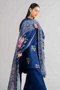 Nishat | Eid Lawn | 42601763 - by Libasekhas - Registered Vendor of : Nishat - 100% Original Designer Dress