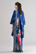 Nishat | Eid Lawn | 42601763 - by Libasekhas - Registered Vendor of : Nishat - 100% Original Designer Dress