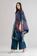 Nishat | Eid Lawn | 42601765 - by Libasekhas - Registered Vendor of : Nishat - 100% Original Designer Dress