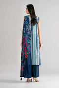 Nishat | Eid Lawn | 42601765 - by Libasekhas - Registered Vendor of : Nishat - 100% Original Designer Dress