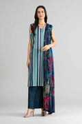 Nishat | Eid Lawn | 42601765 - by Libasekhas - Registered Vendor of : Nishat - 100% Original Designer Dress