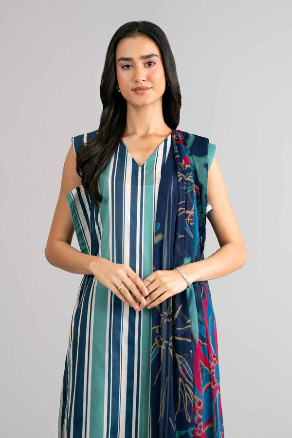 Nishat | Eid Lawn | 42601765 - by Libasekhas - Registered Vendor of : Nishat - 100% Original Designer Dress
