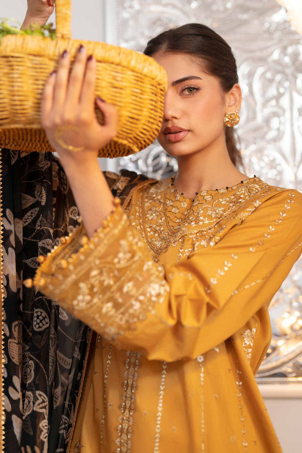 Nishat | Eid Lawn | 42601771 - by Libasekhas - Registered Vendor of : Nishat - 100% Original Designer Dress