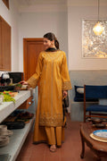 Nishat | Eid Lawn | 42601771 - by Libasekhas - Registered Vendor of : Nishat - 100% Original Designer Dress