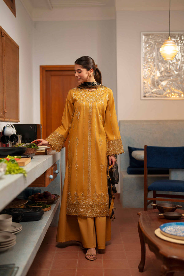Nishat | Eid Lawn | 42601771 - by Libasekhas - Registered Vendor of : Nishat - 100% Original Designer Dress