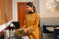 Nishat | Eid Lawn | 42601771 - by Libasekhas - Registered Vendor of : Nishat - 100% Original Designer Dress