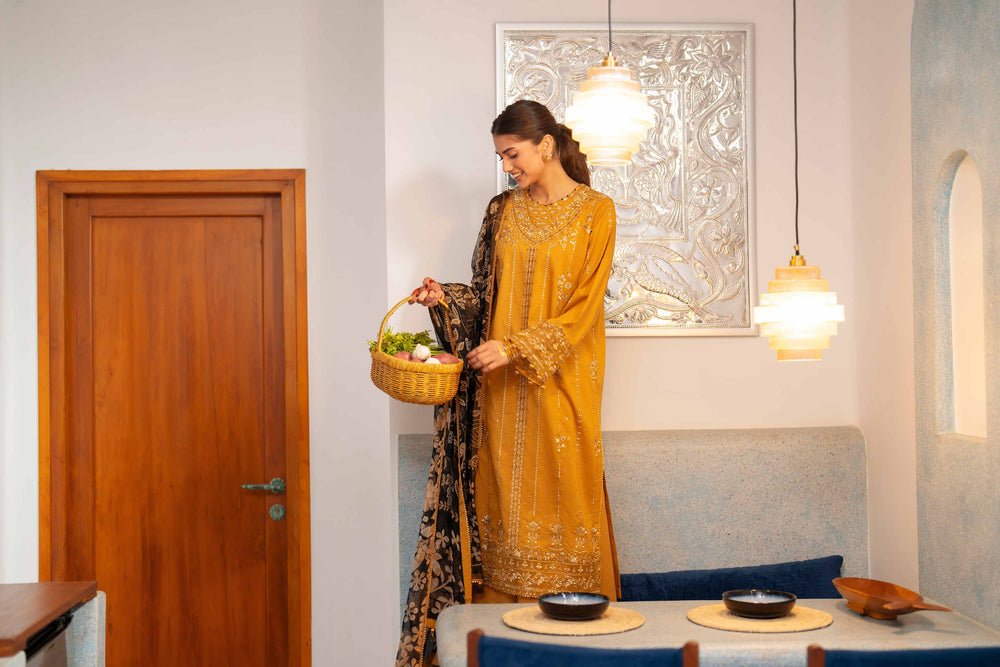 Nishat | Eid Lawn | 42601771 - by Libasekhas - Registered Vendor of : Nishat - 100% Original Designer Dress