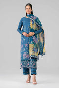 Nishat | Eid Lawn | 42601777 - by Libasekhas - Registered Vendor of : Nishat - 100% Original Designer Dress
