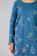 Nishat | Eid Lawn | 42601777 - by Libasekhas - Registered Vendor of : Nishat - 100% Original Designer Dress