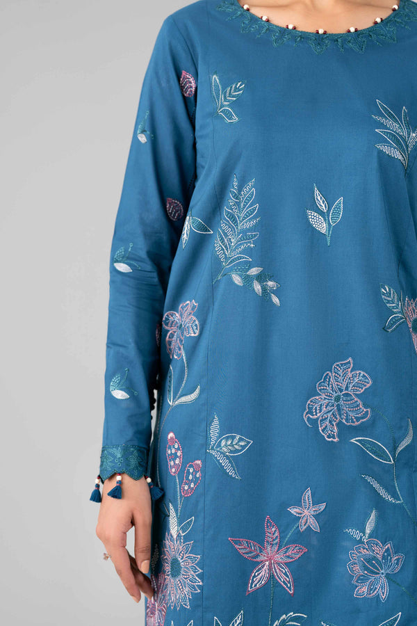 Nishat | Eid Lawn | 42601777 - by Libasekhas - Registered Vendor of : Nishat - 100% Original Designer Dress