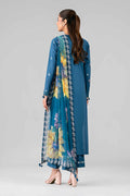 Nishat | Eid Lawn | 42601777 - by Libasekhas - Registered Vendor of : Nishat - 100% Original Designer Dress