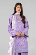 Nishat | Eid Lawn | 42601787 - by Libasekhas - Registered Vendor of : Nishat - 100% Original Designer Dress