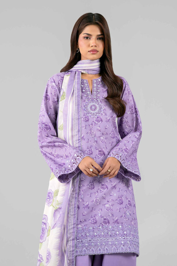 Nishat | Eid Lawn | 42601787 - by Libasekhas - Registered Vendor of : Nishat - 100% Original Designer Dress