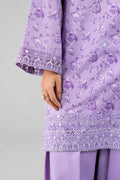 Nishat | Eid Lawn | 42601787 - by Libasekhas - Registered Vendor of : Nishat - 100% Original Designer Dress