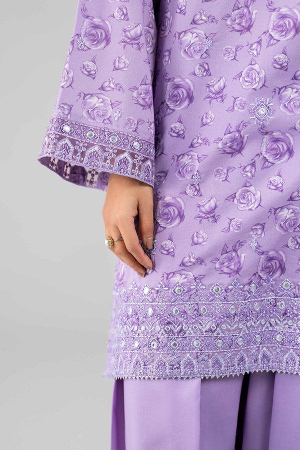 Nishat | Eid Lawn | 42601787 - by Libasekhas - Registered Vendor of : Nishat - 100% Original Designer Dress