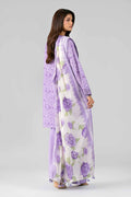 Nishat | Eid Lawn | 42601787 - by Libasekhas - Registered Vendor of : Nishat - 100% Original Designer Dress