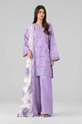 Nishat | Eid Lawn | 42601787 - by Libasekhas - Registered Vendor of : Nishat - 100% Original Designer Dress