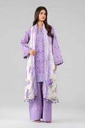Nishat | Eid Lawn | 42601787 - by Libasekhas - Registered Vendor of : Nishat - 100% Original Designer Dress