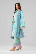 Nishat | Eid Lawn | 42601790 - by Libasekhas - Registered Vendor of : Nishat - 100% Original Designer Dress