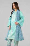 Nishat | Eid Lawn | 42601790 - by Libasekhas - Registered Vendor of : Nishat - 100% Original Designer Dress